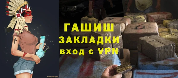 тгк Абаза