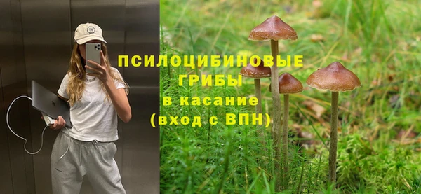 кокаин колумбия Алексин